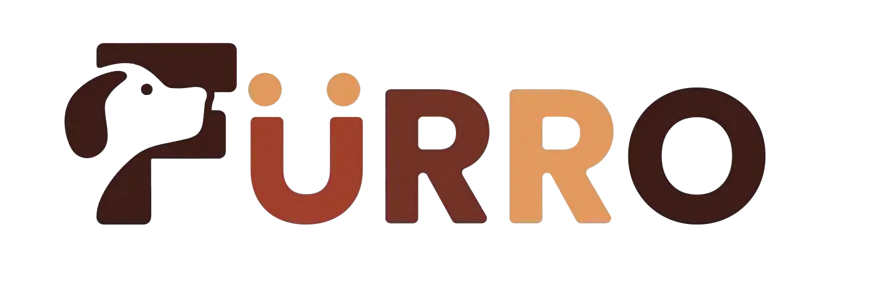 furro
