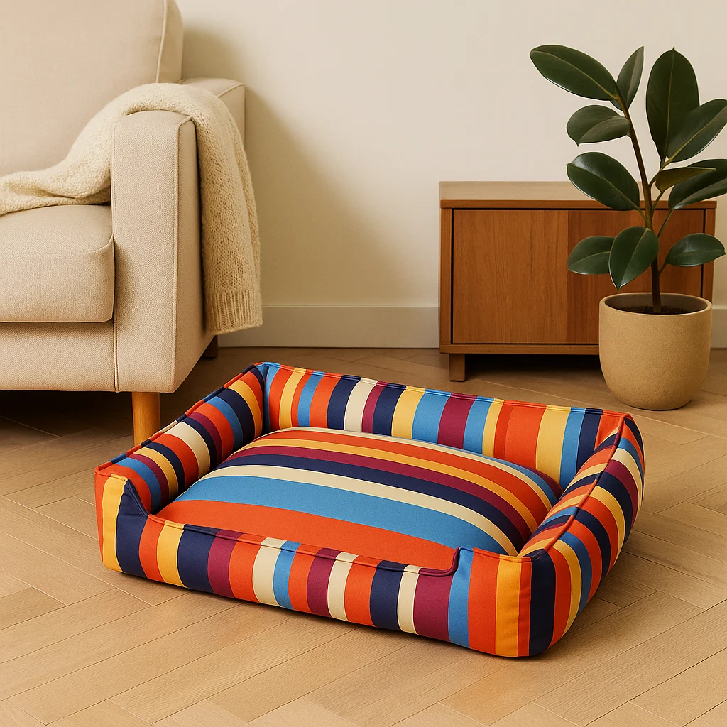 pet beds in india