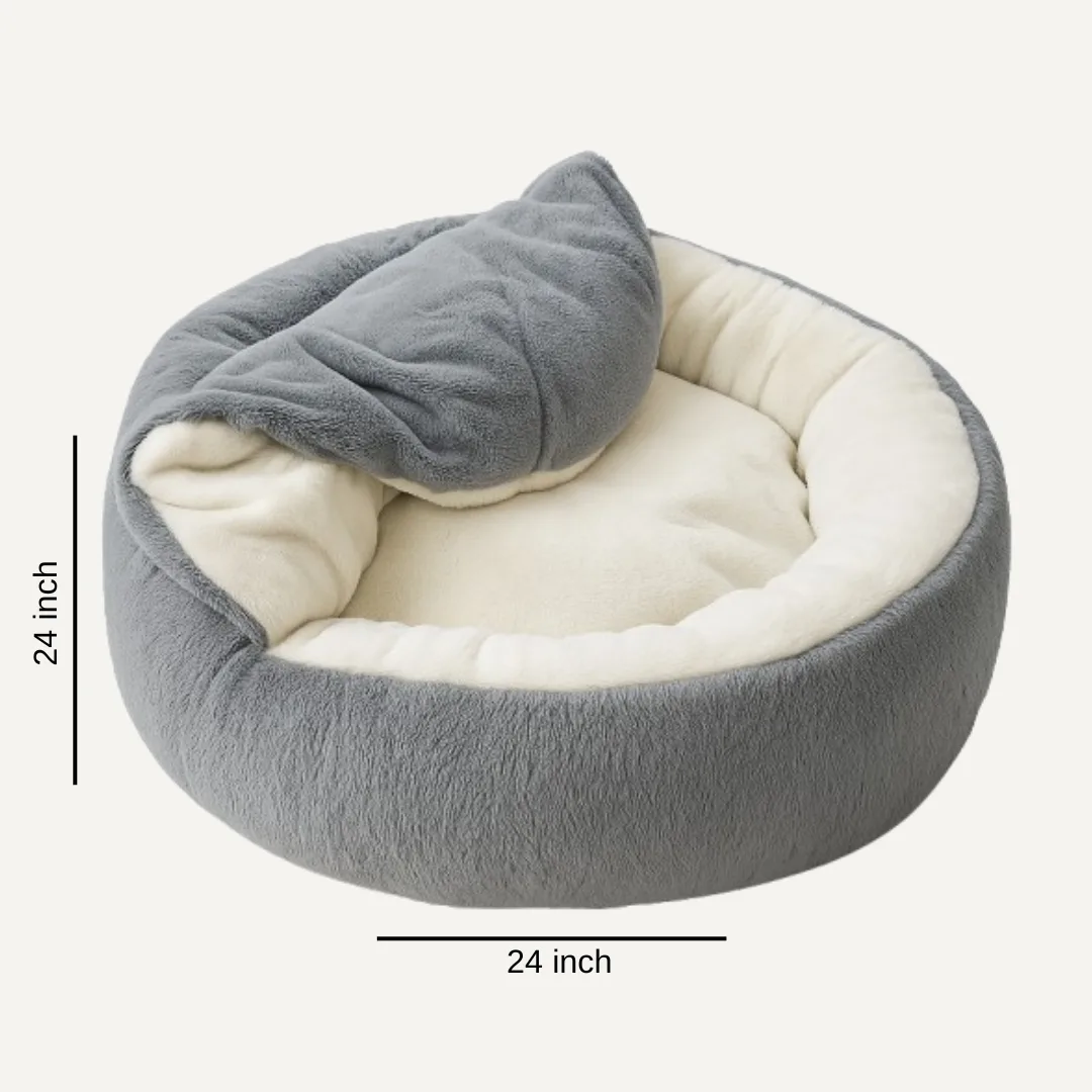 small pet beds