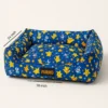 small Pet bed