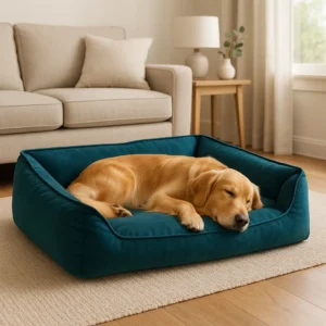 pet beds in india